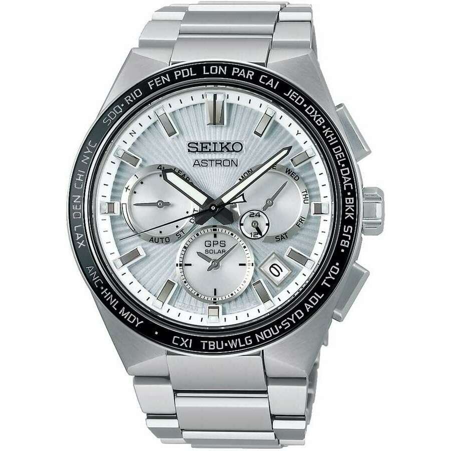 SEIKOウォッチ　ryoman Seiko 4th Gen Monster vs. 1st Gen Watch Review SRPD25 SKX781
