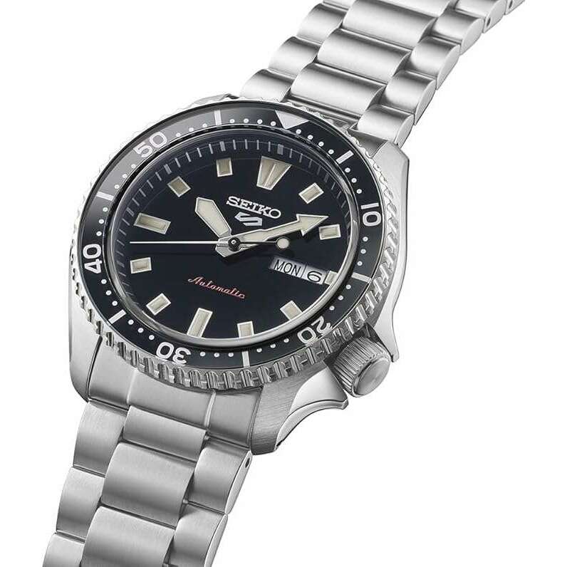 61PEmGv6vXL._AC_SX679