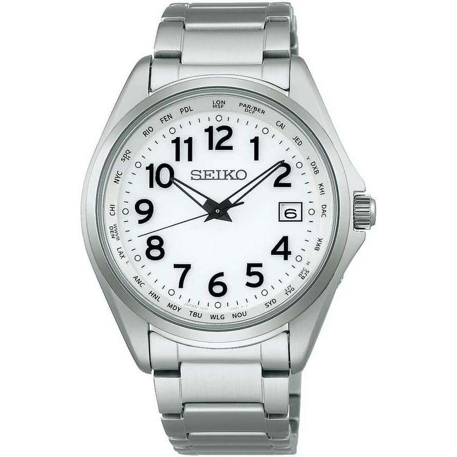 61d6CD63iwL._AC_SX679