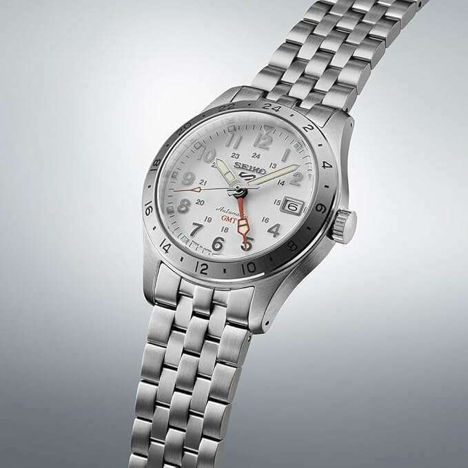 61bXYqQ4hTL._AC_SX679