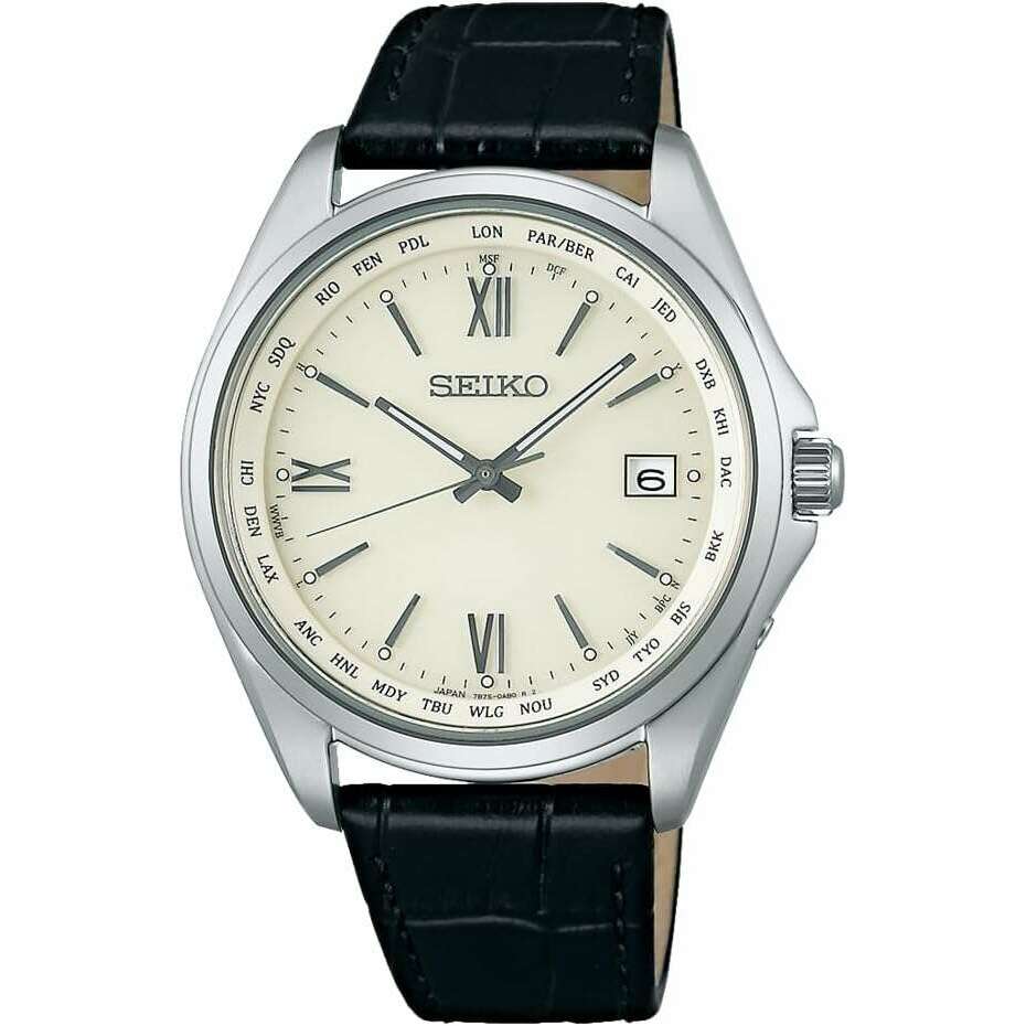 61d8-Yfa-hL._AC_SX679