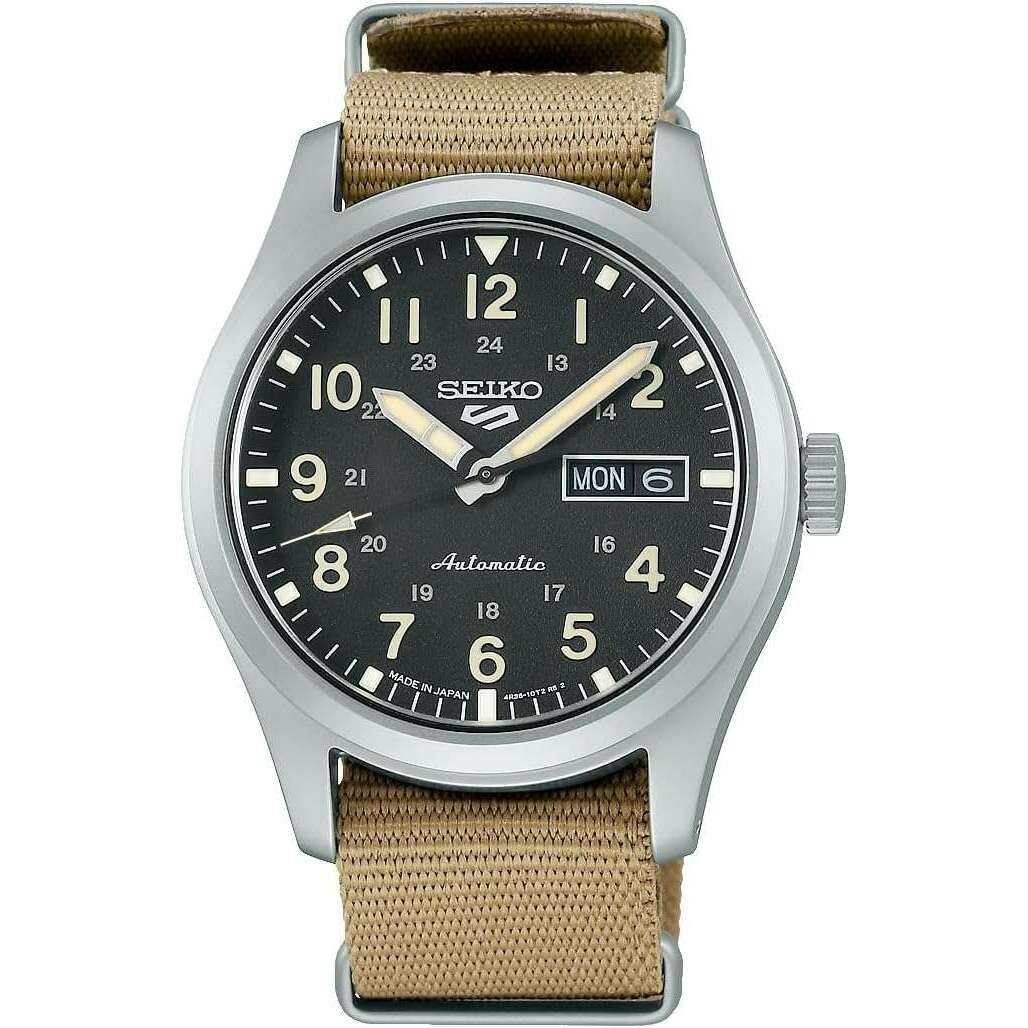 61dhK0cJajL._AC_SX679