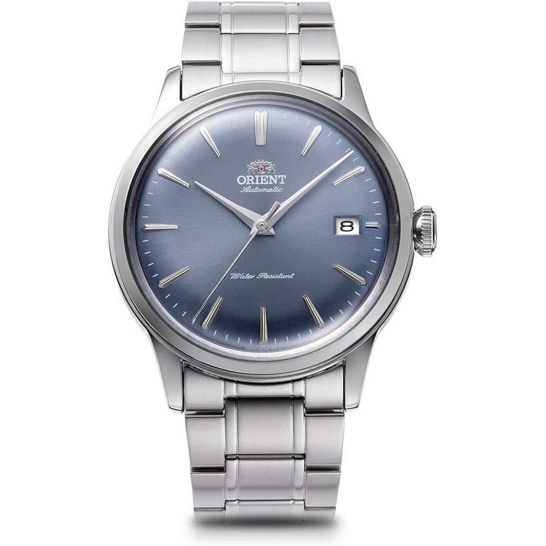 61du2Hb3WzL._AC_SX679