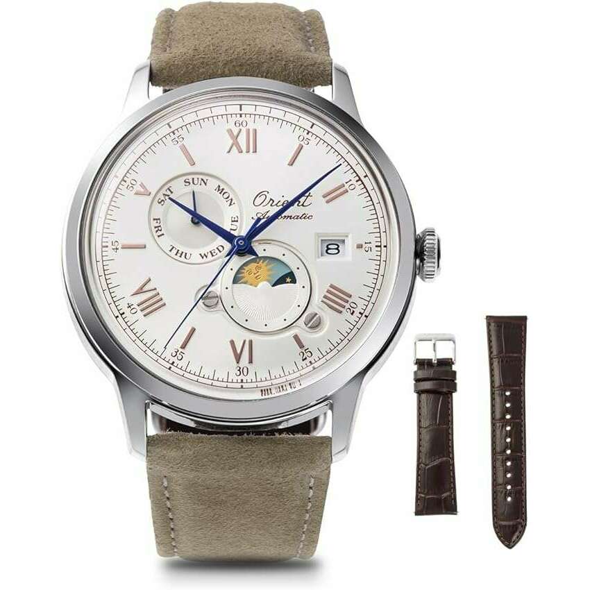 61eTvLwP8kL._AC_SX679