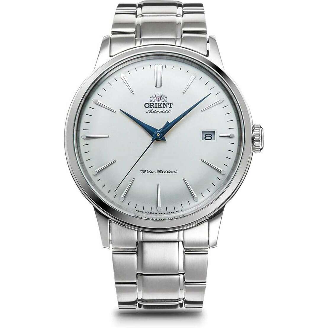 61eYsIpcpPL._AC_SX679