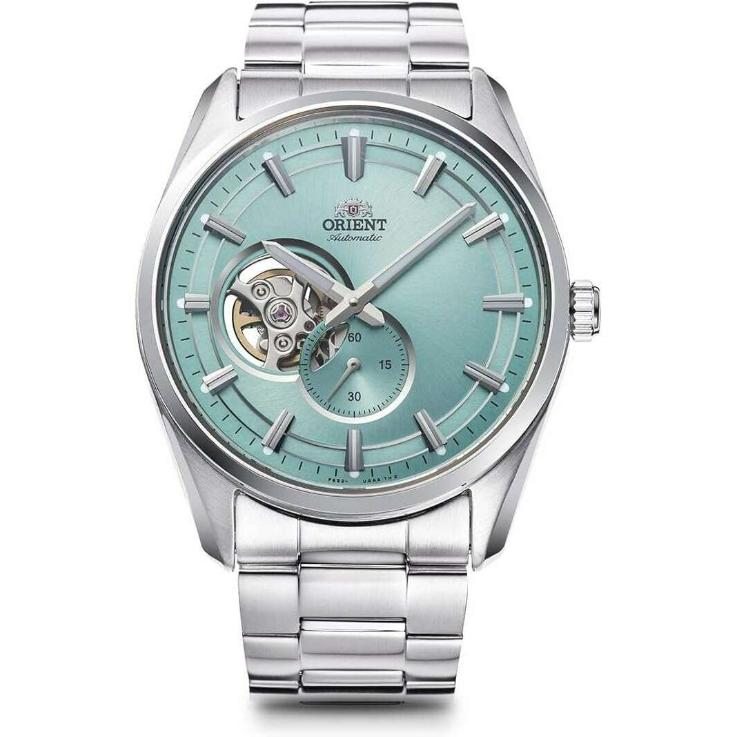 61ebCoPxZGL._AC_SX679