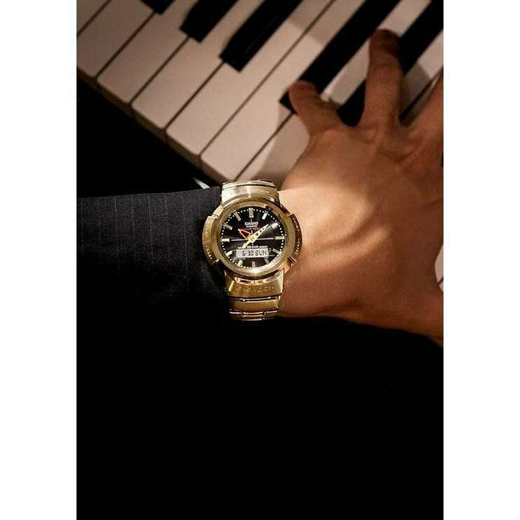 71hT_I9w-QL._AC_SY741