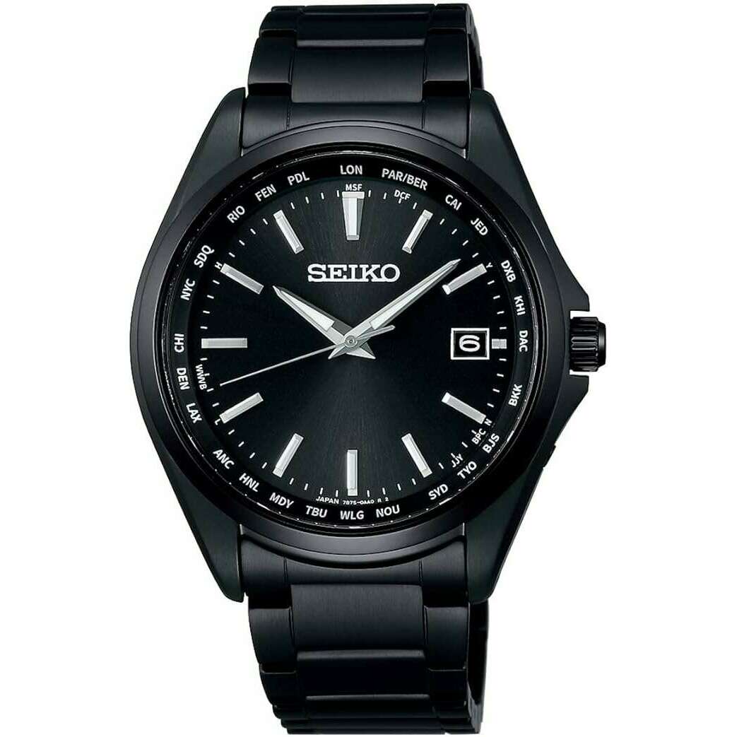 61gsbXvBr3L._AC_SX679