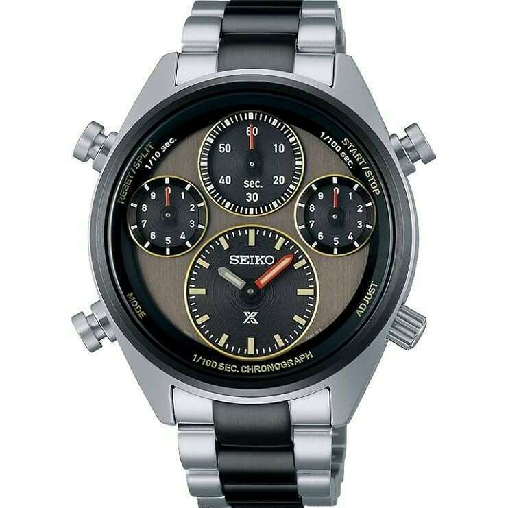 61h_cE_mUrL._AC_SY741