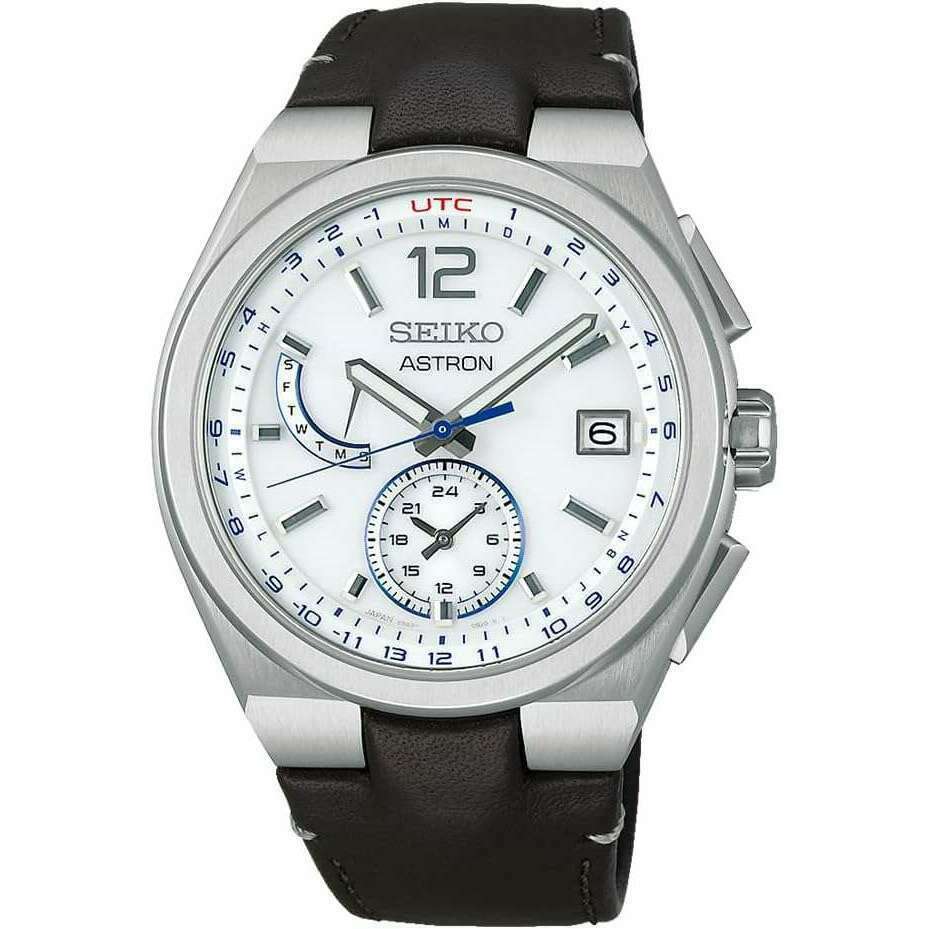 61hbi5U6NTL._AC_SX679