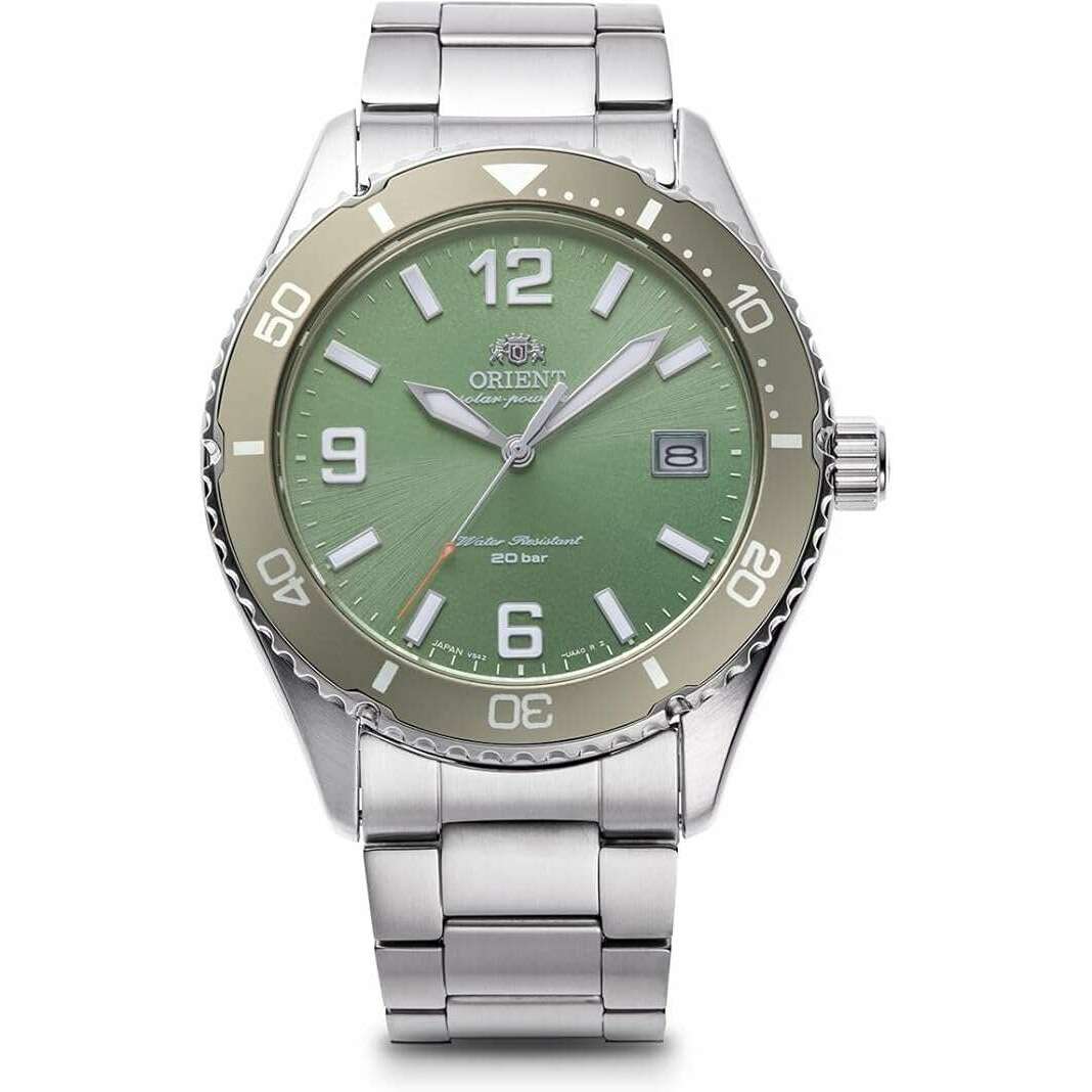 61hjYYz-7CL._AC_SX679