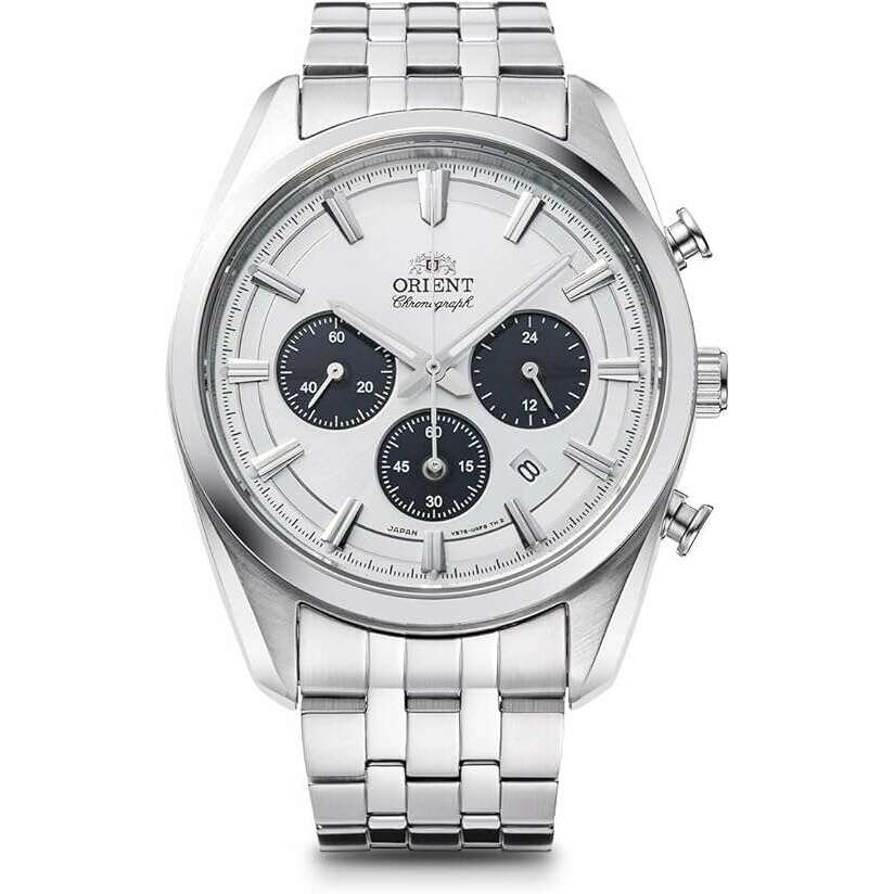 61hjdQ24IjL._AC_SX522