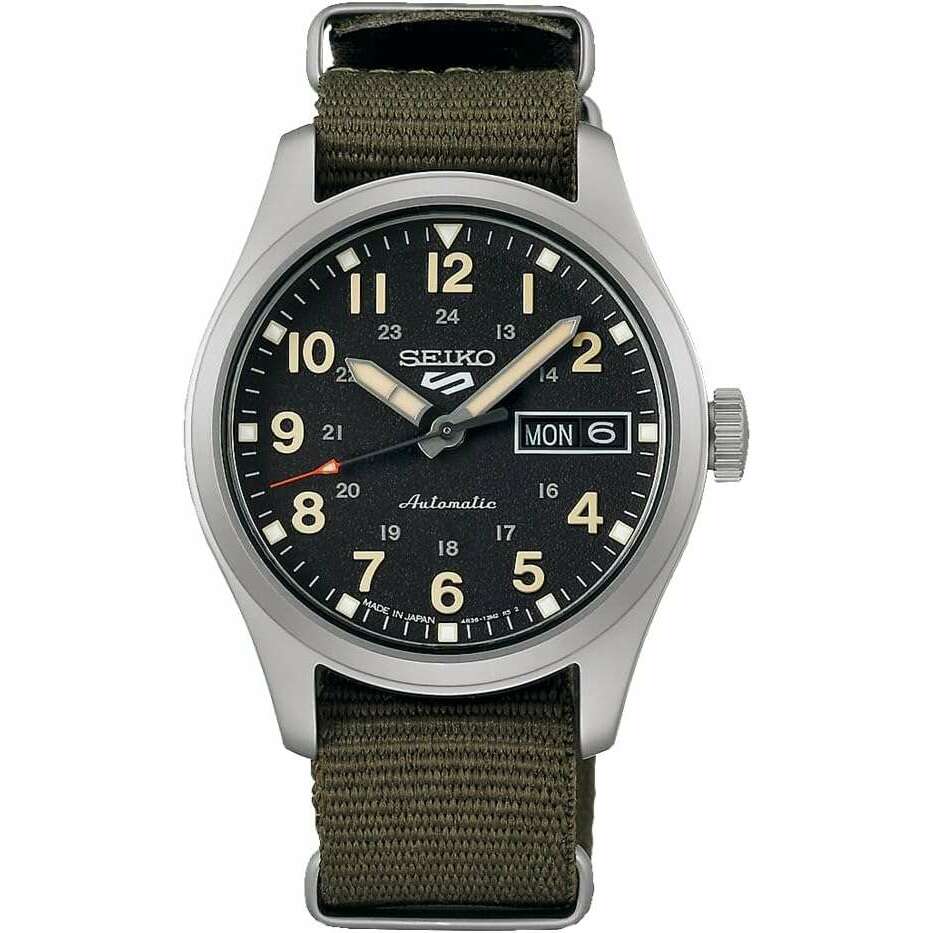 61hrRoWuVRL._AC_SX679