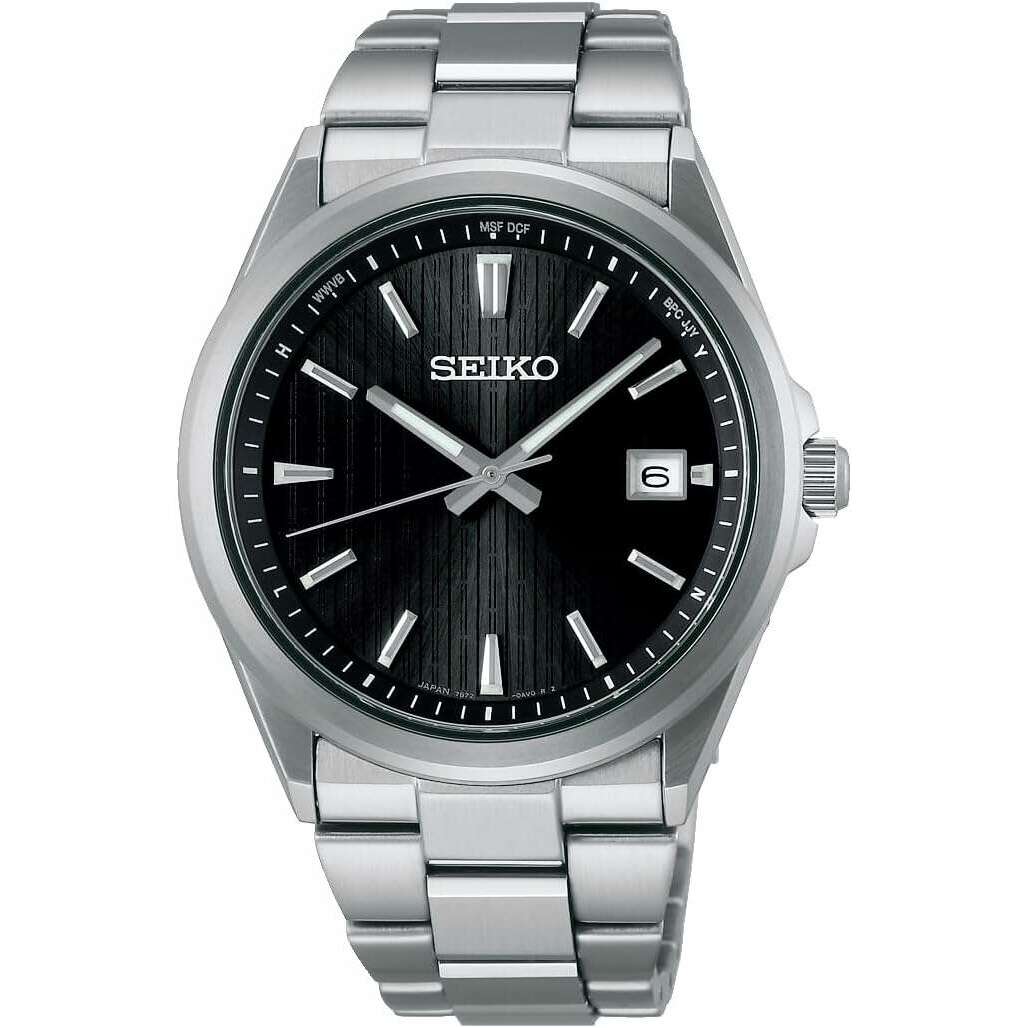 61iC5LvMnuL._AC_SX679