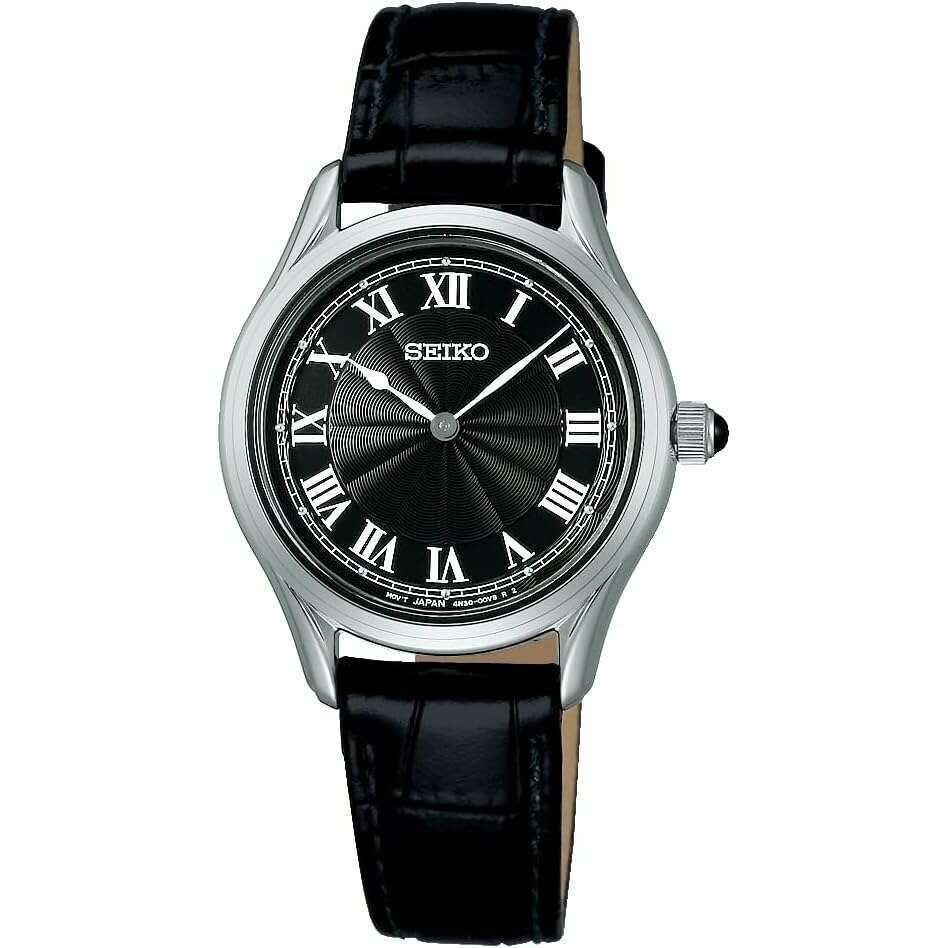 61iR_2o2o9L._AC_SX679