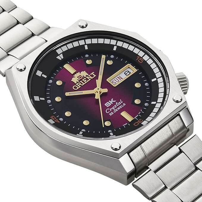 61if-f7tb9L._AC_SX679