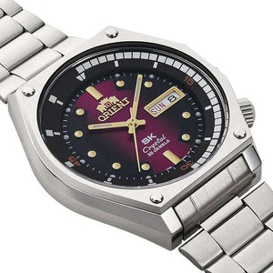 61if-f7tb9L._AC_SX679