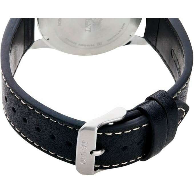 71ahwXTHwdL._AC_SX679