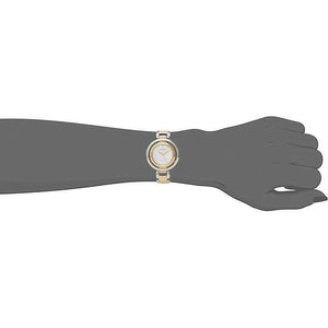 ROOK JAPAN:CITIZEN L ARCLY COLLECTION KANON-INSPIRED DESIGN ECO-DRIVE MULTICOLOR LADIES WATCH EM0666-97D,JDM Watch,Citizen L