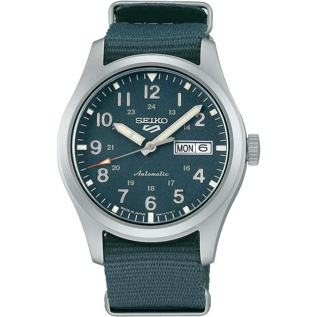 61jOjiAtGOL._AC_SX679