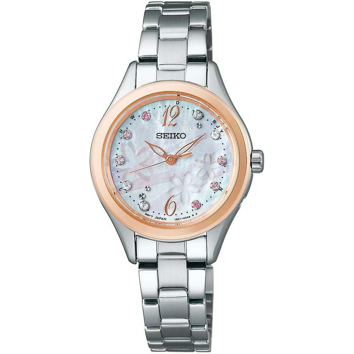 61jZU09aimL._AC_SX679