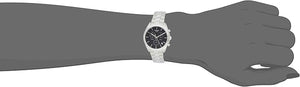 TISSOT PR 100 QUARTZ CHRONOGRAPH 41 MM MEN WATCH T101.417.11.051.00