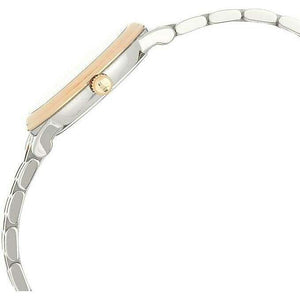 61kGqTAjveS._AC_SX679