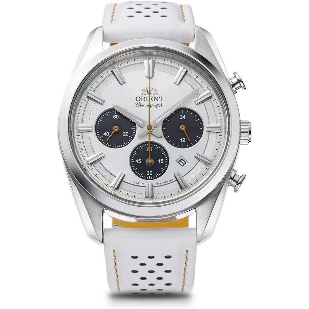 61kuWzgPtaL._AC_SX679