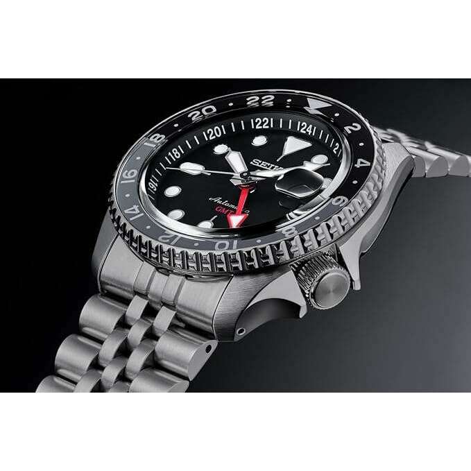 61BpYQZiaKL._AC_SX679