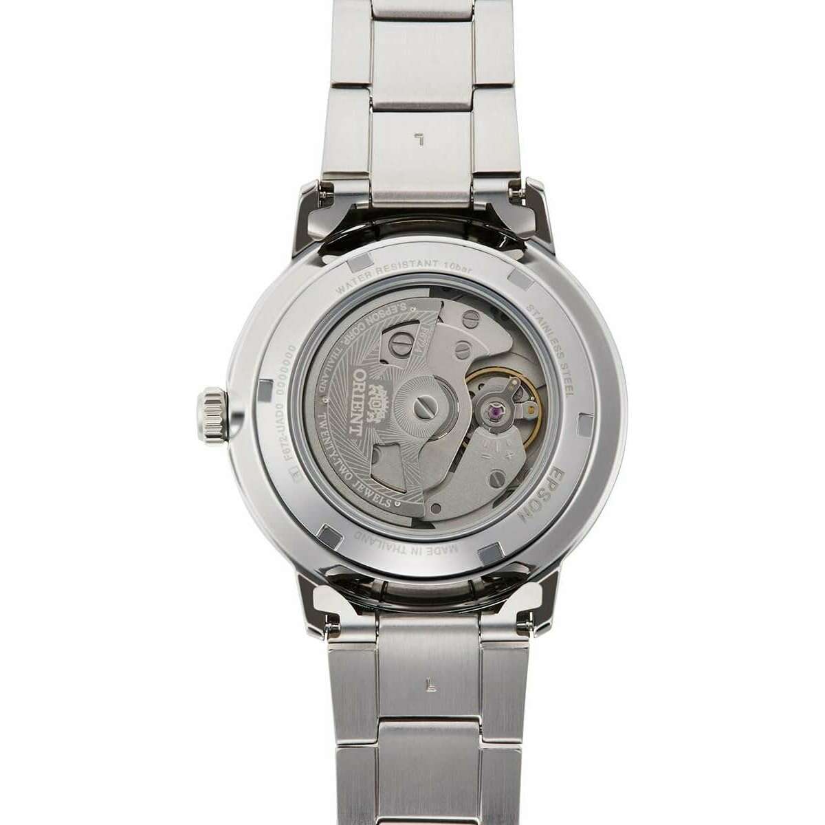 61G86SZLq7L._AC_SX679