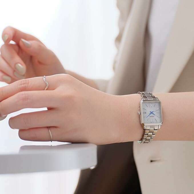 51J_mMxmYqL._AC_SX679