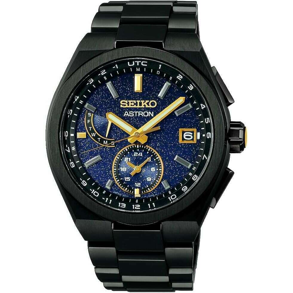 61lYcDsDxIL._AC_SX679