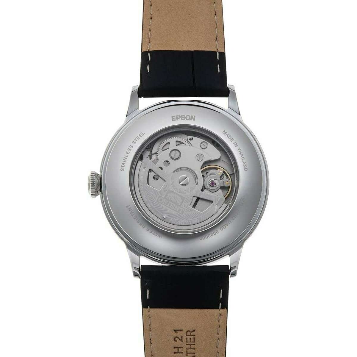 71WuyCaqpIL._AC_SX679