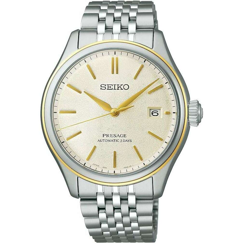 61lzsF96IgL._AC_SX679