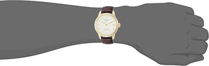 TISSOT T-CLASSIC LE LOCLE AUTOMATIC 39 MM MEN WATCH T006.407.36.263.00