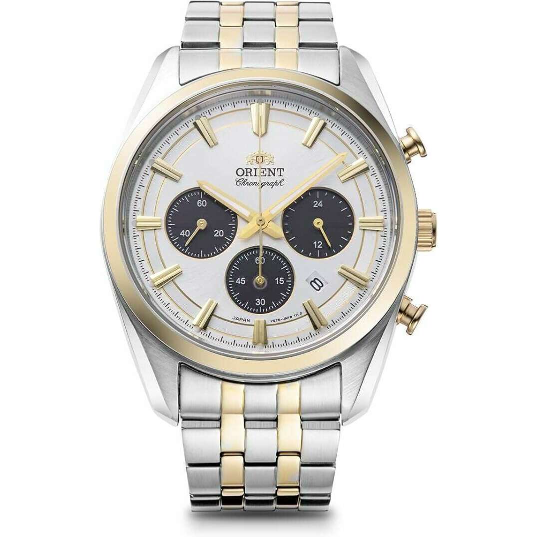 61mxWu4e5DL._AC_SX679