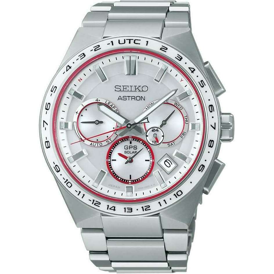 61mzDF9cf-L._AC_SX679