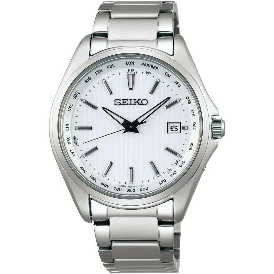 61nG9VhHsNL._AC_SX679