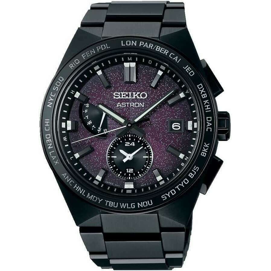 61nLR1TBthL._AC_SX679