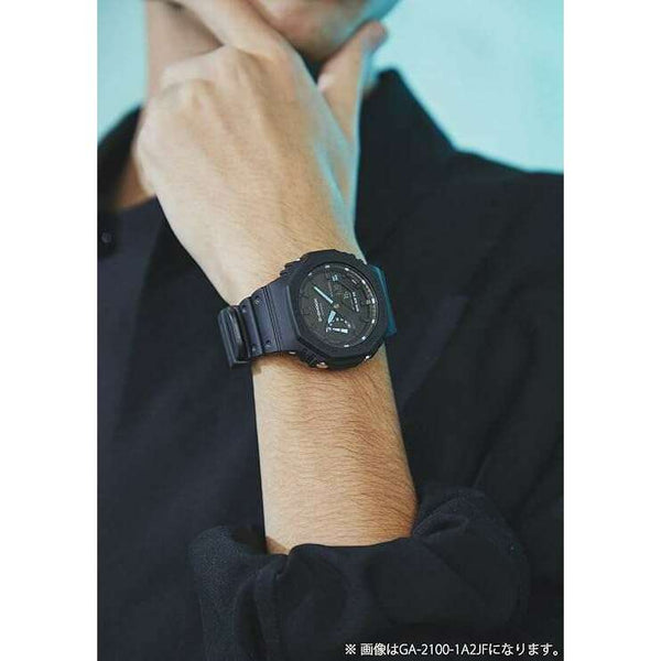 61nMxkuZvQL._AC_SY741_b1829bb7
