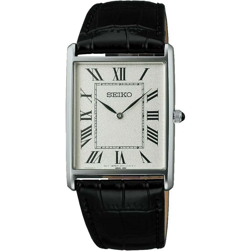 61ngSQh1odL._AC_SX679