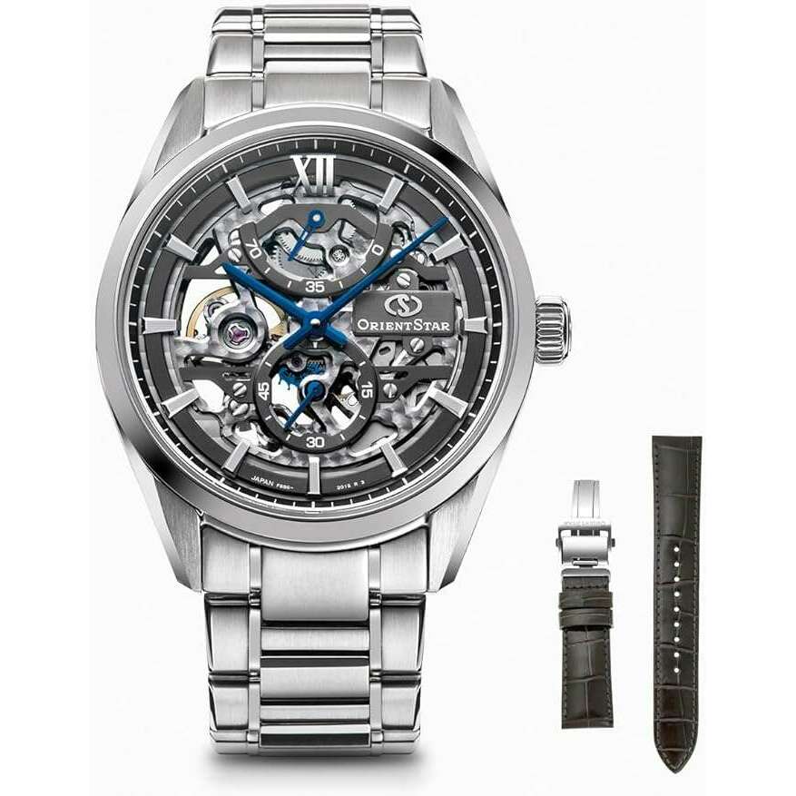 61nyd7ZrnIL._AC_SX679