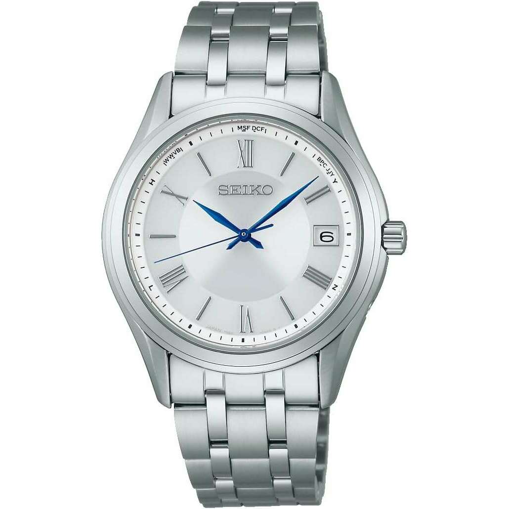 61oJu_z6pmL._AC_SX679