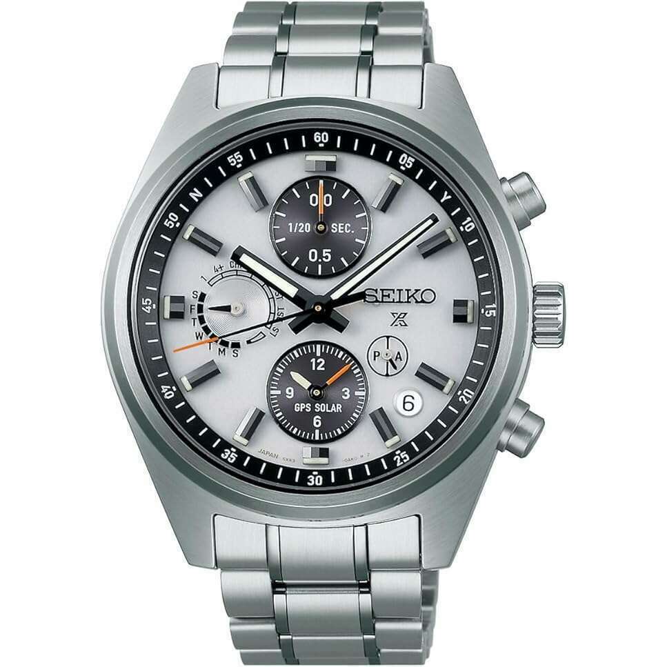 61og0jFe4KL._AC_SX679