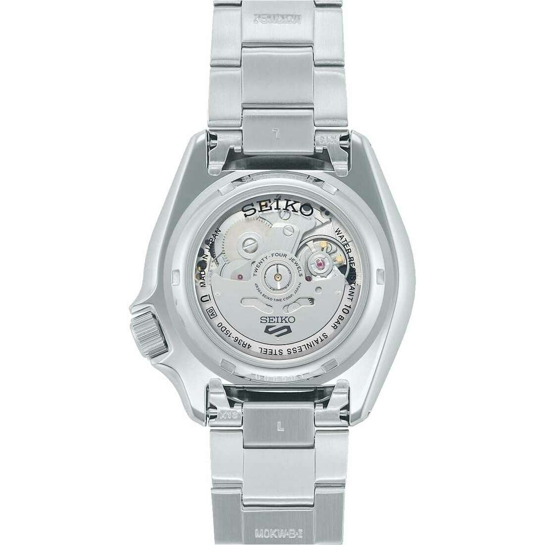 61shFR7_hL._AC_SX679