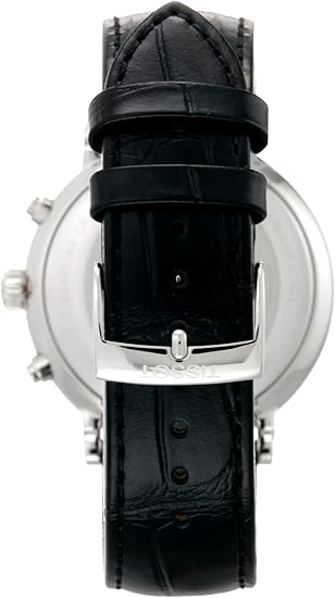 TISSOT T-CLASSIC CARSON PREMIUM 41 MM IMPORT MEN WATCH T122.417.16.033.00