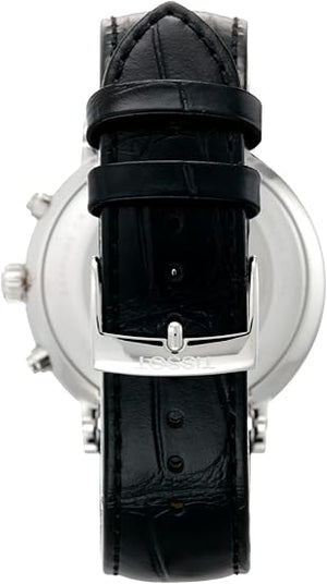 TISSOT T-CLASSIC CARSON PREMIUM 41 MM IMPORT MEN WATCH T122.417.16.033.00