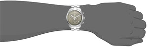 TISSOT PR 100 QUARTZ CHRONOGRAPH 41 MM MEN WATCH T101.417.11.071.00