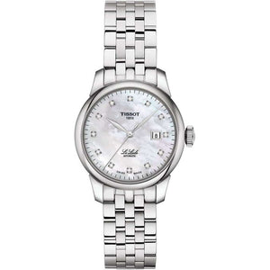 61qURUzzpRL._AC_SX522