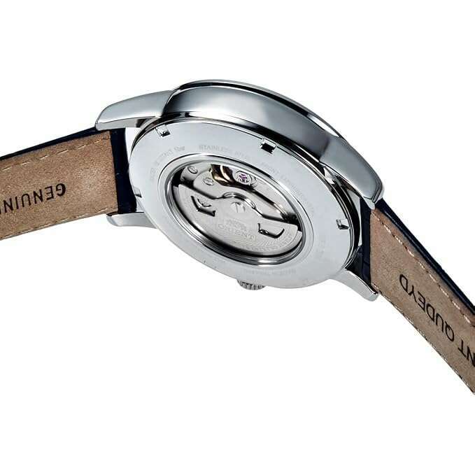 71ILgzI5w1L._AC_SX679